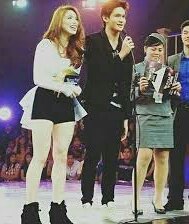 LadyTremainee's tweet photo. Flashback for #KYRULechonFriday while waiting for the #KYRUVlog https://t.co/iFw4gVsPJM
