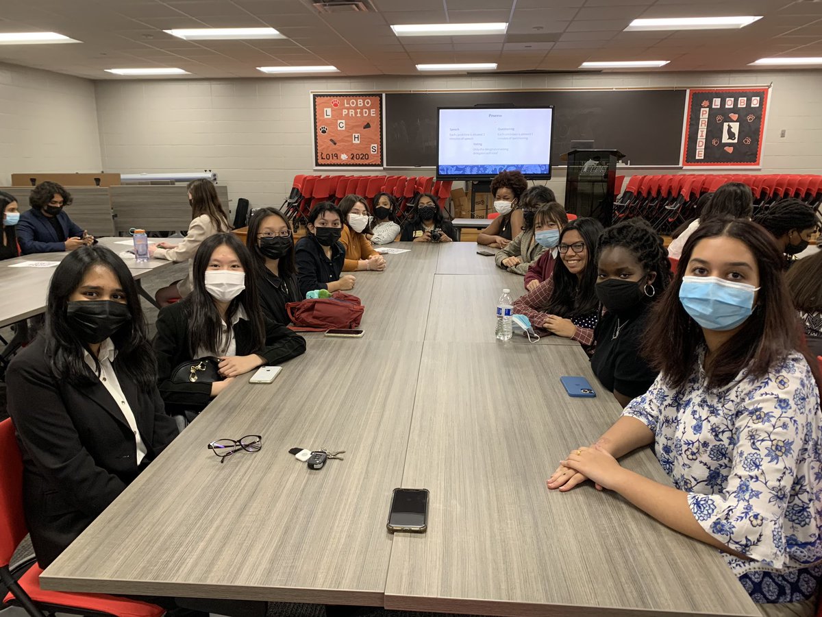 Jonathan Huang tweet media