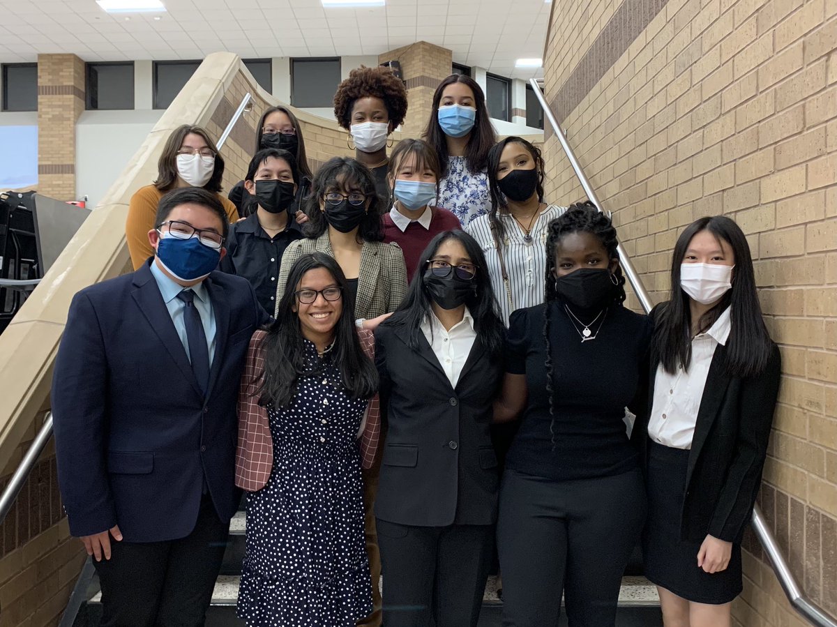 Jonathan Huang tweet media