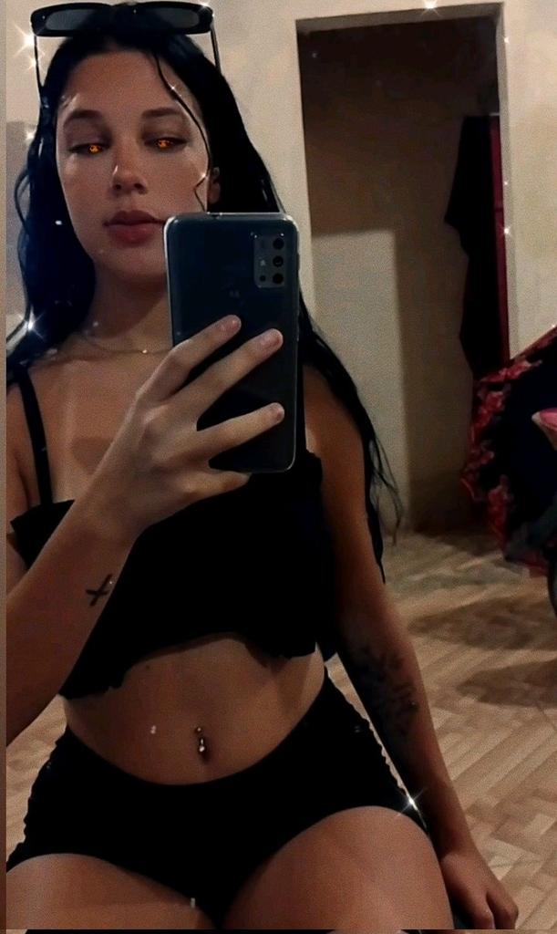 tbt.🥳