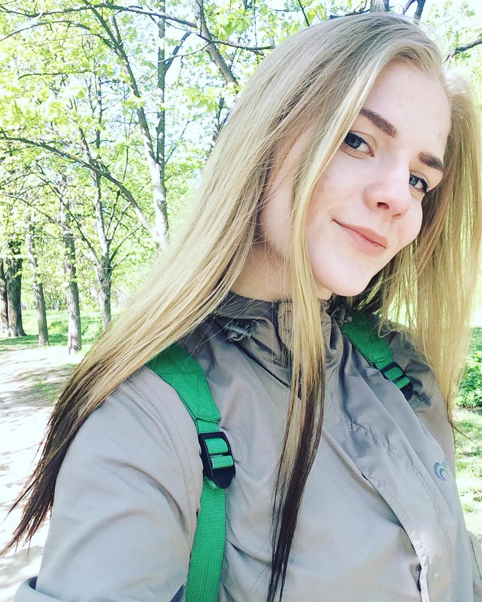 beacca8's tweet photo. gm 🌻
#russia https://t.co/Tk8IpZ0gpq