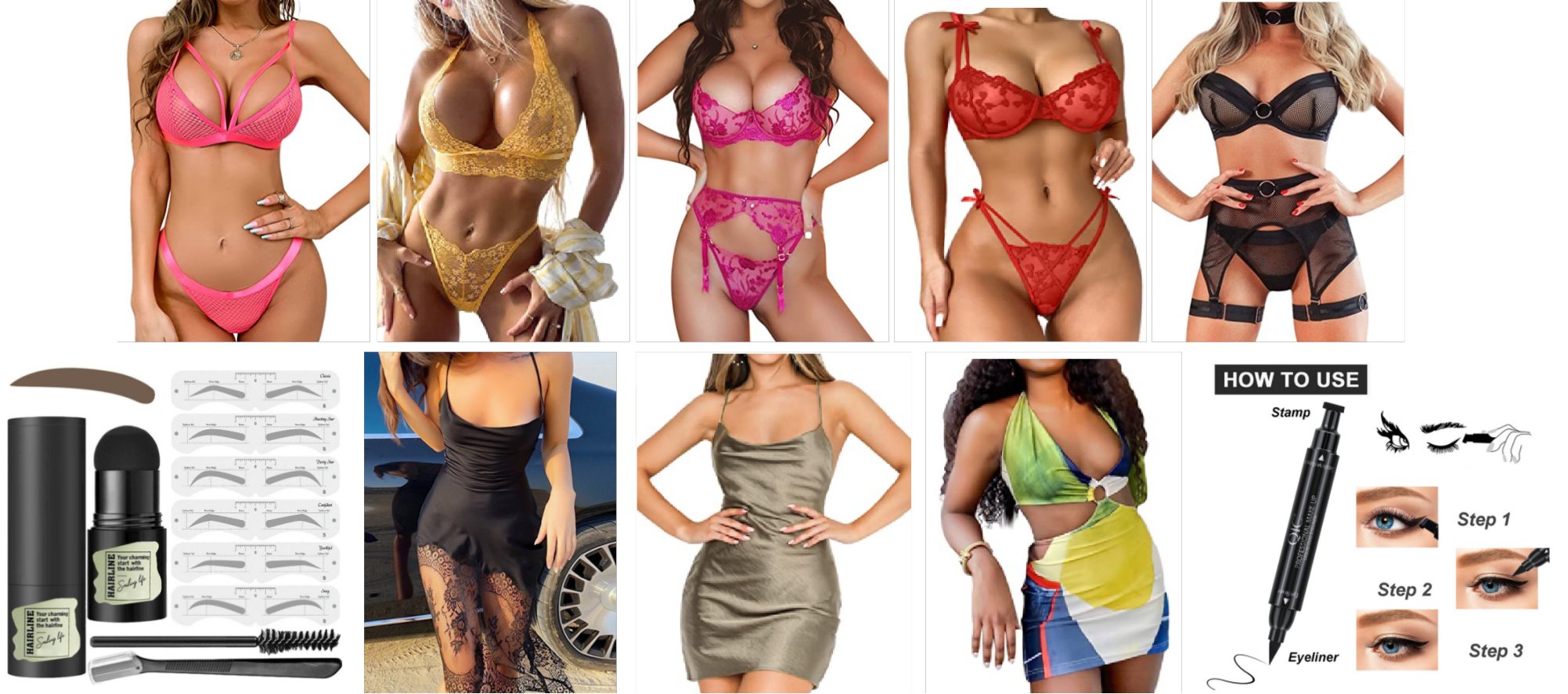✨✨Krista Medina👉Looking for lingerie testers✨✨✨ on Twitter 2003x886 hq nøgenbillede ✨✨Krista Medina👉Looking for lingerie testers✨✨✨ on Twitter