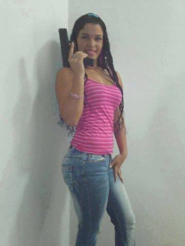 🐴LA PERRA,LA DIVA,LA POTRA ♡ tweet media