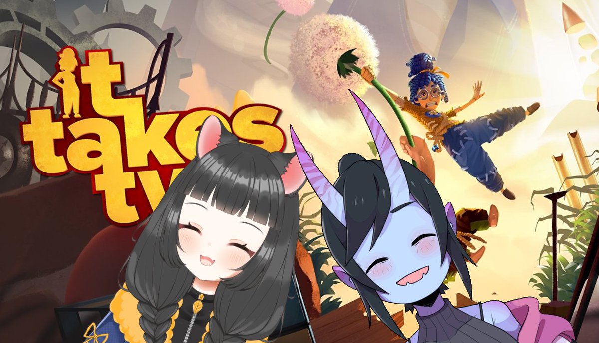 Fixing my relationship with my wife👩‍❤️‍💋‍👩