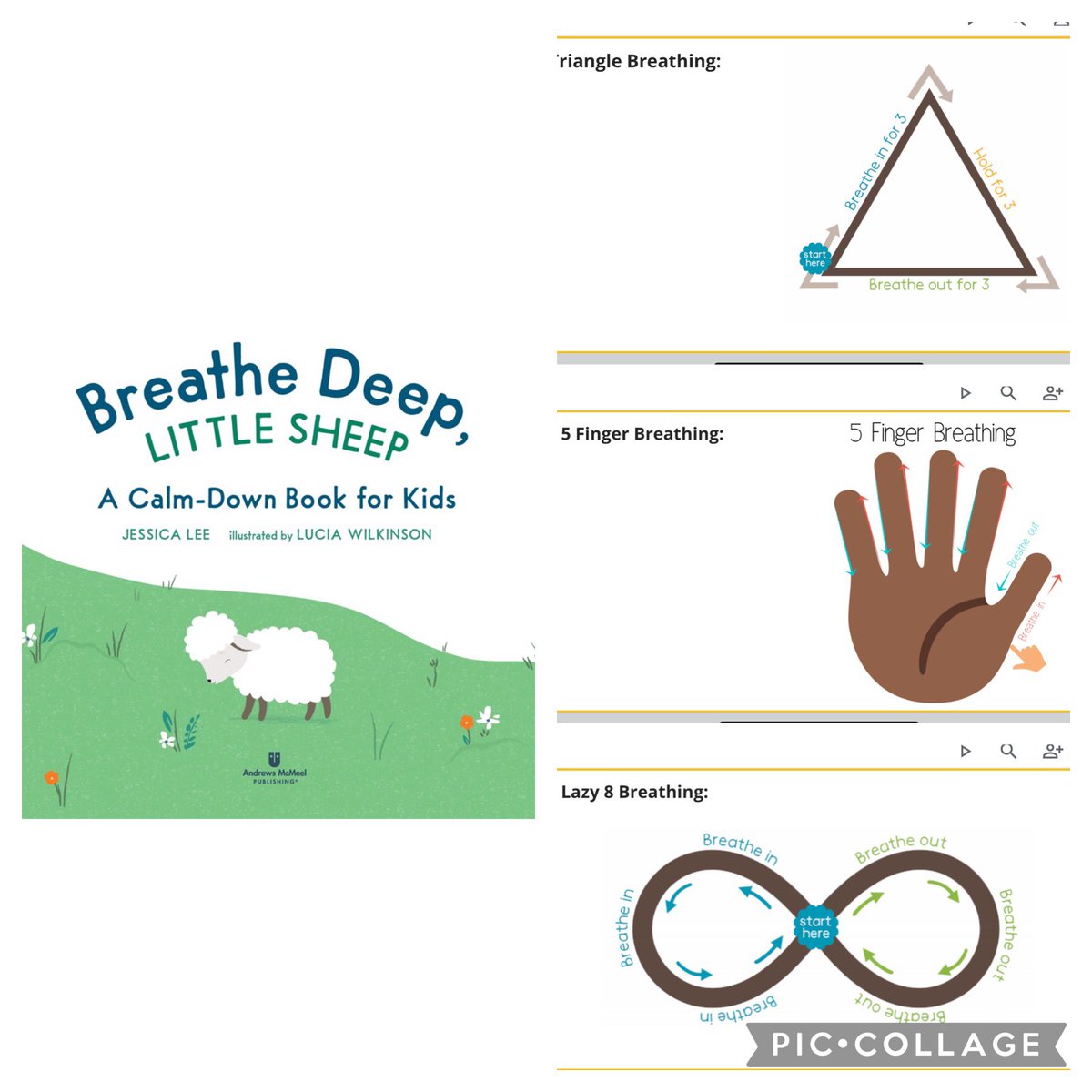 Valerie Sheppard tweet media