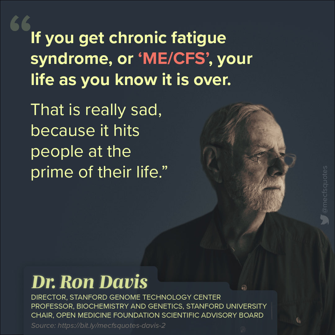 mecfsquotes tweet picture