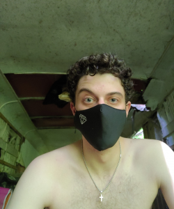 ✨ Check out my @ap_clips store! 🌈APClips pays-out 75% so I keep more $ than I do on other clip sites<a class="tags" target="_blank" title="On Twitter" href="/?out=eyJ0eXAiOiJKV1QiLCJhbGciOiJIUzUxMiJ9.eyJpYXQiOjE3MjY4NjE0NjMsImlzcyI6InR3cG9ybnN0YXJzLmNvbSIsIm5iZiI6MTcyNjg2MTQ2MywiZXhwIjoxNzU4Mzk3NDYzLCJyZWRpcmVjdF91cmwiOiJodHRwczovL3R3aXR0ZXIuY29tL2FwX2NsaXBzIn0.QU0sdJyu82Xe8RPeIAdV9ju8NL8rRD0ey7ZivSOD2RW9UyNPiRtKeClY9x0oJZdiFMLm0TVYXKGqbii4rWmSEg">@ap_clips</a><a href="/tag/apclips"class="tags"><span>#apclips</span></a><a href="/tag/getmyapclips"class="tags"><span>#getmyapclips</span></a>