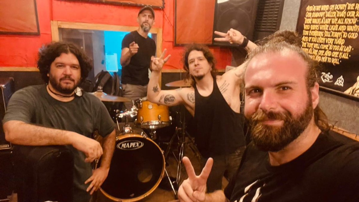 Difonia Peru tweet media