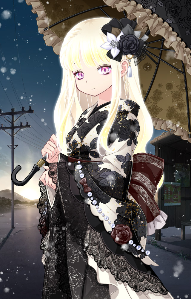 Senobi 属魂少女ソウルガール公式 もうすぐ9周年 続いているのは理由がある これからもキミに ぞっこん 属魂少女 ソウルガール T Co C7dd1kewph 属魂少女 T Co Af4z27vtrc Twitter Senobi 属魂少女ソウルガール公式 もうすぐ9周年 続いているのは理由がある これからもキミに ぞっこん 属魂少女 ソウルガール T Co C7dd1kewph 属魂少女 T Co Af4z27vtrc Twitter