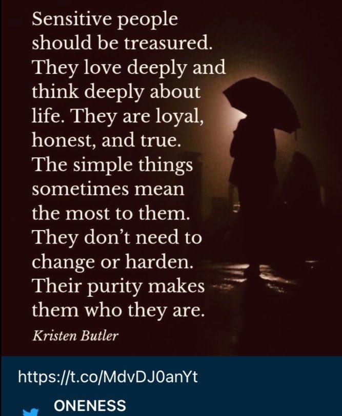 MaiteMedje Titanium. (@maitesenne) on Twitter photo 