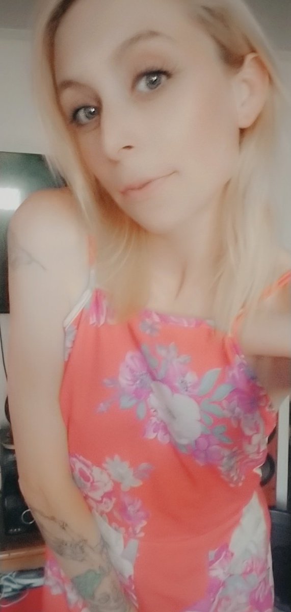 MBoreallis's tweet photo. @onlyfansnewbs https://t.co/ENcZDJ6m27 https://t.co/D9mvfDglEl
