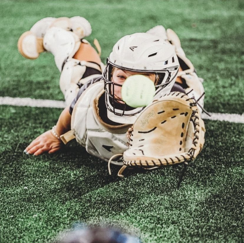 annikaoberg2023's tweet photo. Season is this close:
It all starts tomorrow #B2TW !
@CedarParkSB @FlxAtx #AllGasNoBrakes #NoQuestion https://t.co/VxvA2I4Z6m
