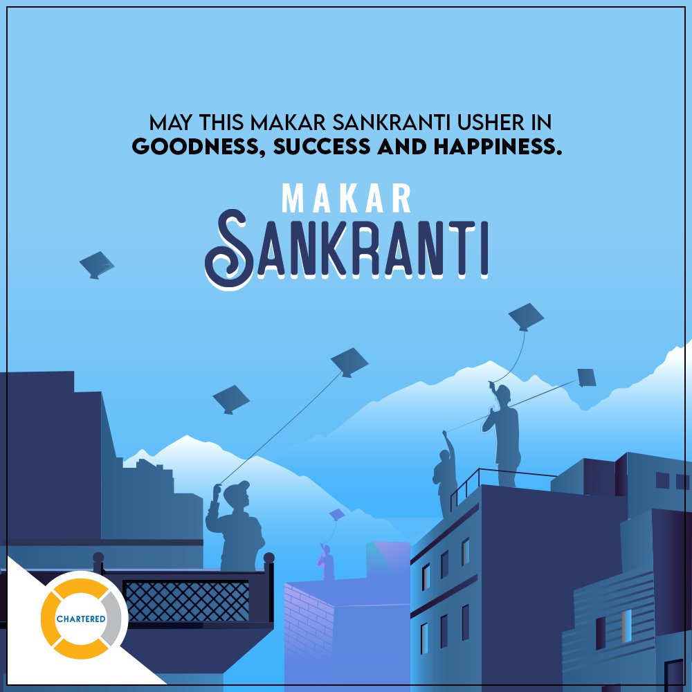 Chartered Speed tweet media