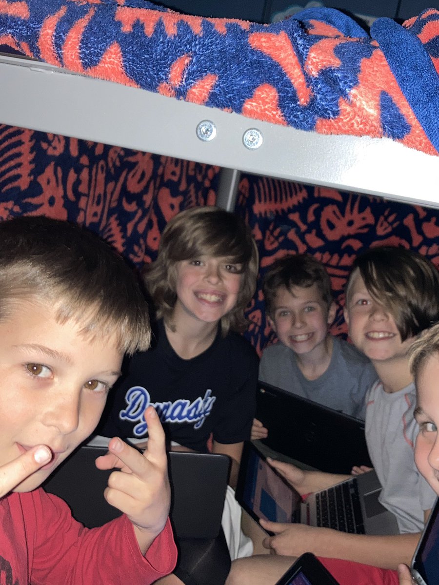 carr0507's tweet photo. 3rd Block earned their camp out free time. Nothing like writing and coding by flashlight and a crackling fire. Way to go @MrsC_SFE class! #sfesharks @HumbleISD_SFE @HumbleISD_DDI https://t.co/Ceh4NaW0EO