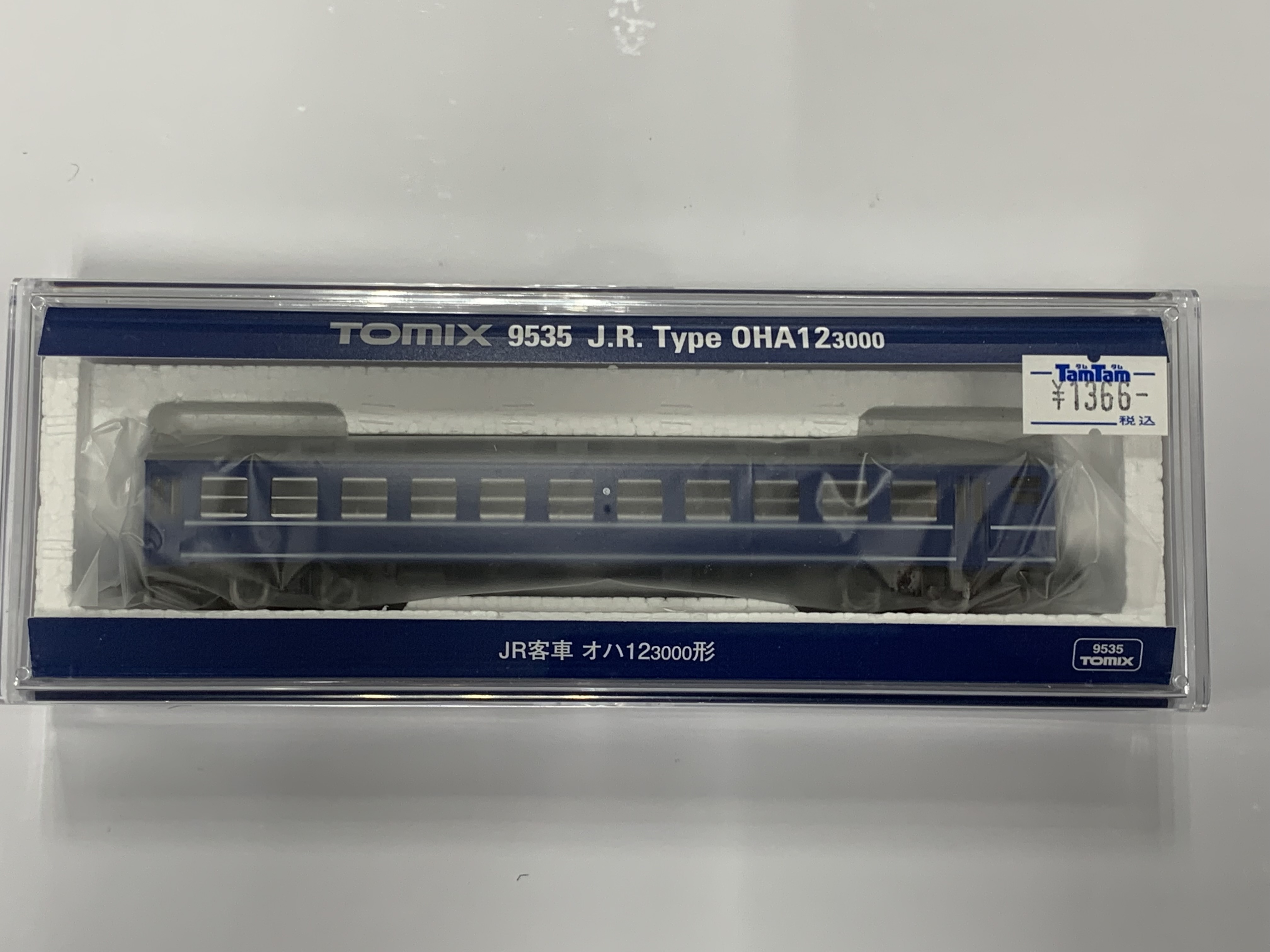 日淘市集公式　4セット EXILE TRIBE STATION ONLINE STORE｜【11/16三重】6IX SENSE 御楽印2枚