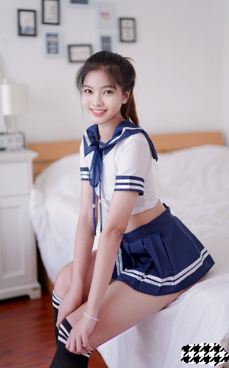 Earn7687's tweet photo. #รับงานปากเกร็ด
ตัวเล็ก หญิงแท้ ตรงปก 💦💦😍😍
อายุ21ปี​ งานดีแน่นอนค่ะ​ ไม่มีมัดจำจ่ายหน้างานเท่านั้น
#รับงานปากเกร็ด
#รับงานนนทบุรี
#Sideline
#ขายตัว
#รับงาน
#ขายหี
#finfinvip
#offdek
#fiwfan
ี🆔 @798ibyvk
https://t.co/0KqA6DOvz9 https://t.co/31Hd6eVnSk https://t.co/mMZhy6UXyc