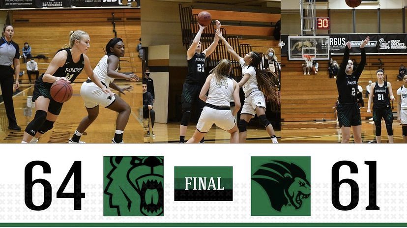 RangersWBB's tweet photo. RANGERS WIN! Rangers gain the win and bounce back into the winning column in a thrilling game against Purdue Northwest. Tune in on Monday as we take on Northwood at 3 p.m. ๐ป
#RangerVision #RangerImpact #TheDen https://t.co/OU6fqy1zGR