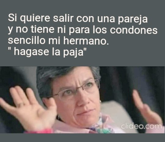 lucynigan19sw's tweet photo. Me lo envió una pareja jajaja https://t.co/a1oJJm23tj