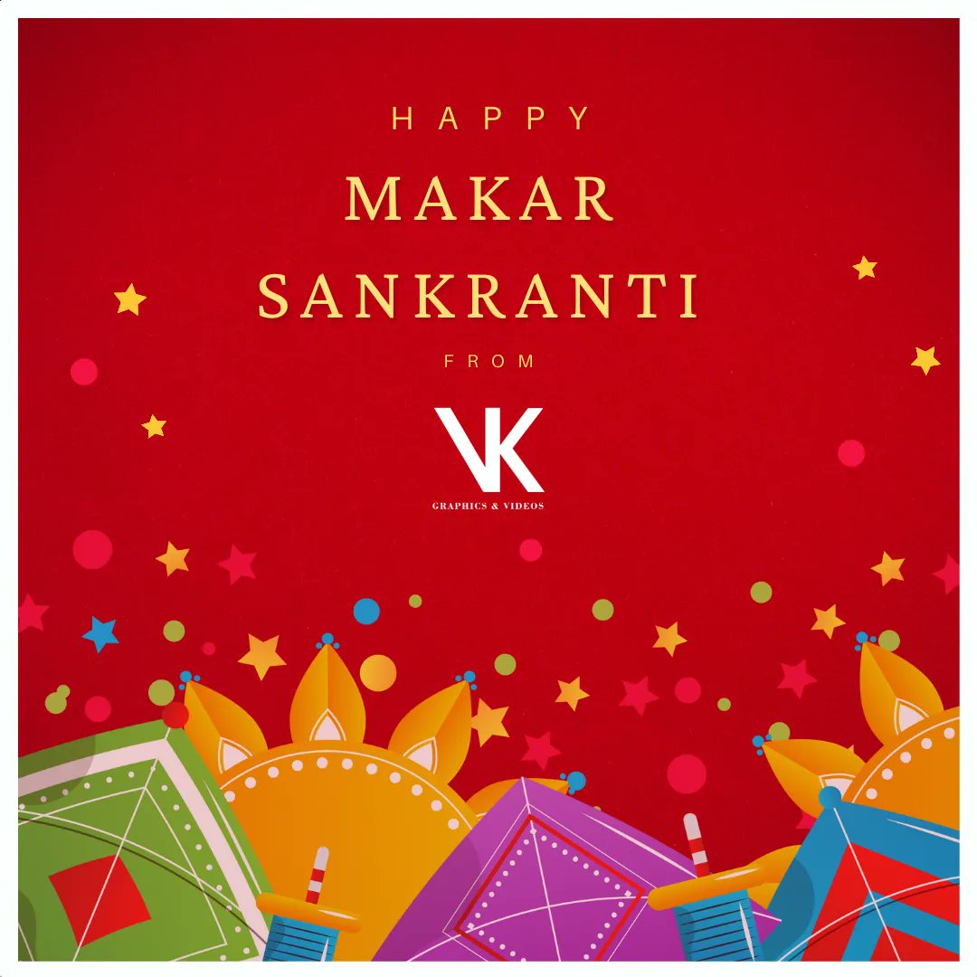 vibrantkolors's tweet photo. Happy Makar Sankranti to all...

#happymakarsankranti #makarsankranti #sankranti #india #uttarayan #kitefestival #festival #kites #kiteflying #happy #indianfestival #patang #kite #ganpati #winter #lohri #instagram #internationalkitefestival #bappa #fun #kitelife #kiteboard https://t.co/pxfTDNJDvR