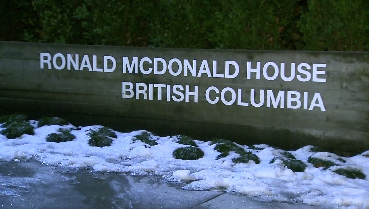 CityNews Vancouver tweet media