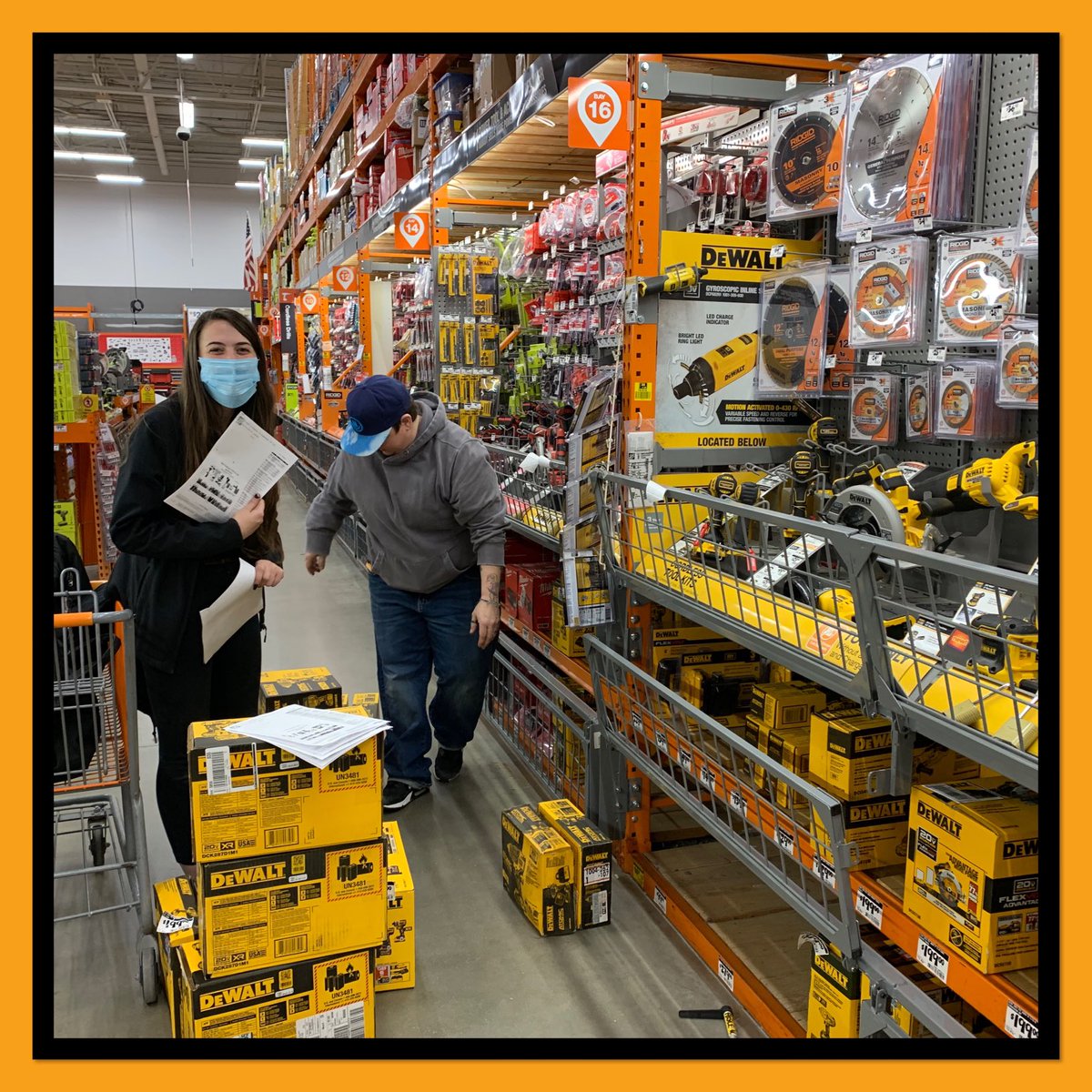 Janet Eilerman tweet media