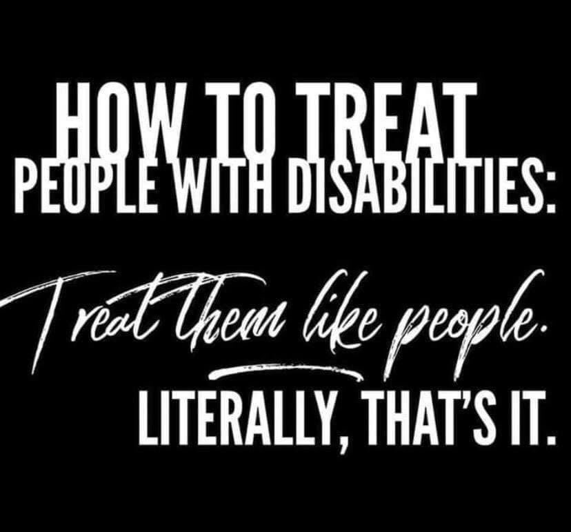 MJNation94's tweet image. 