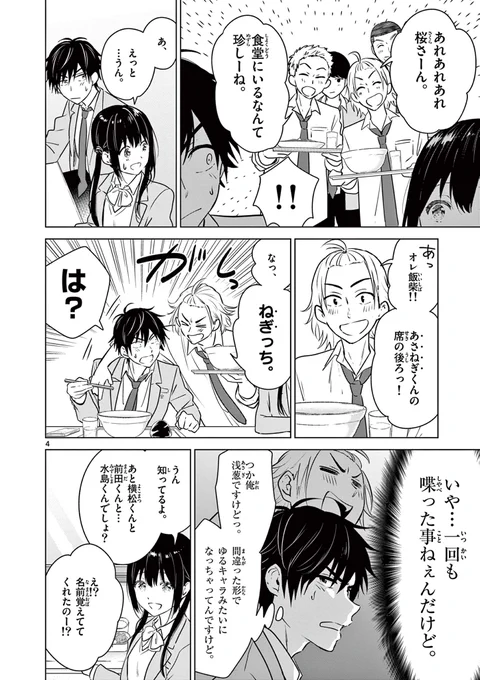 (2/6) 