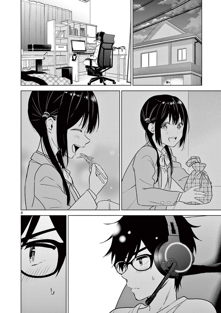 (2/6) 