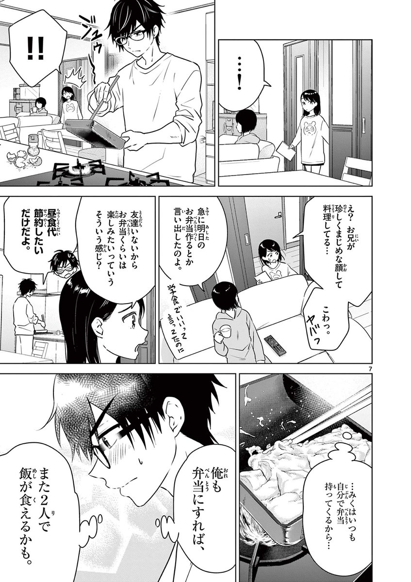 (2/6) 