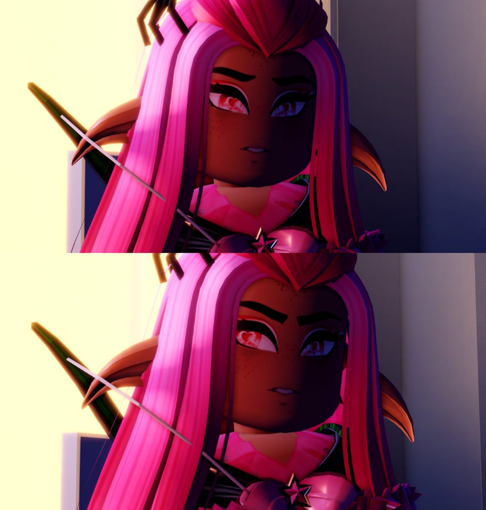˗ˏˋ stix. ✎ ❞ tweet media