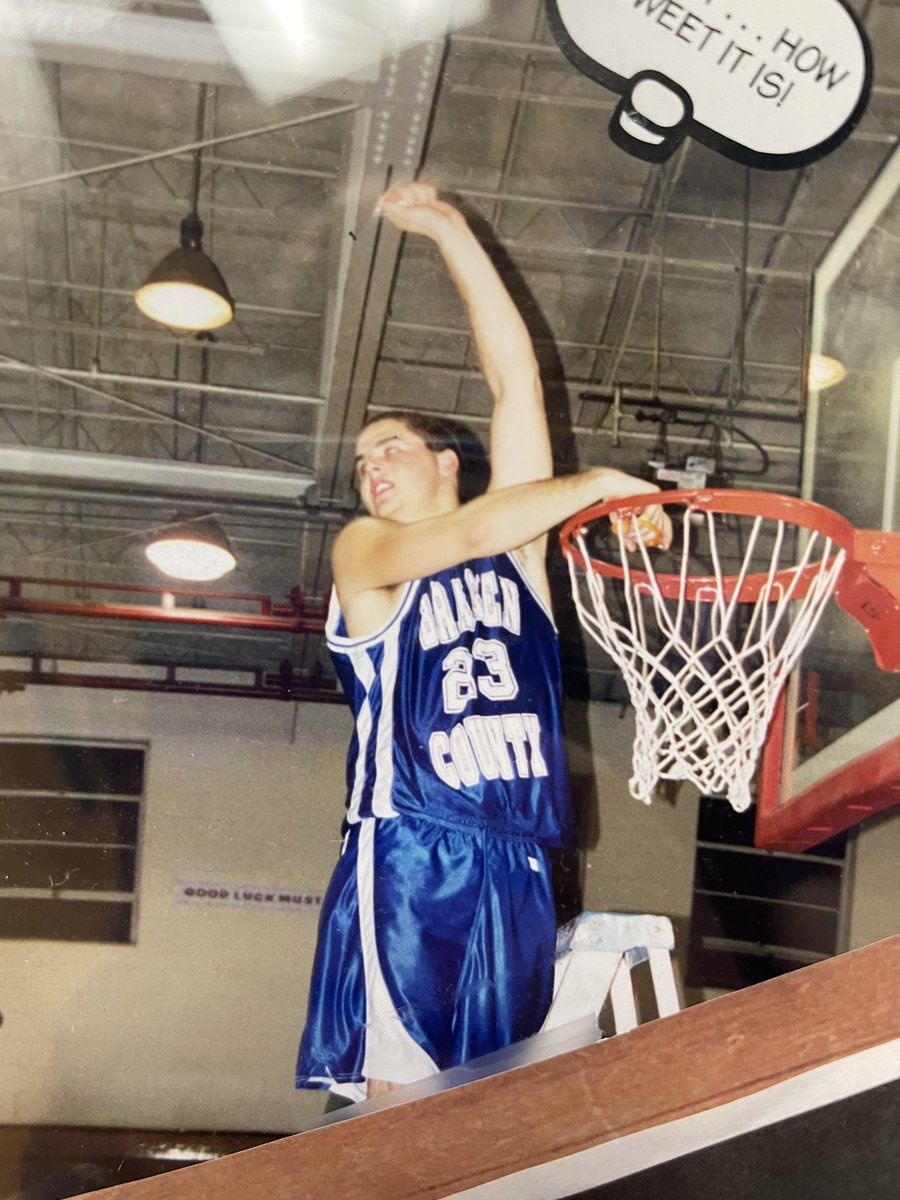 Polar Bears tweet media