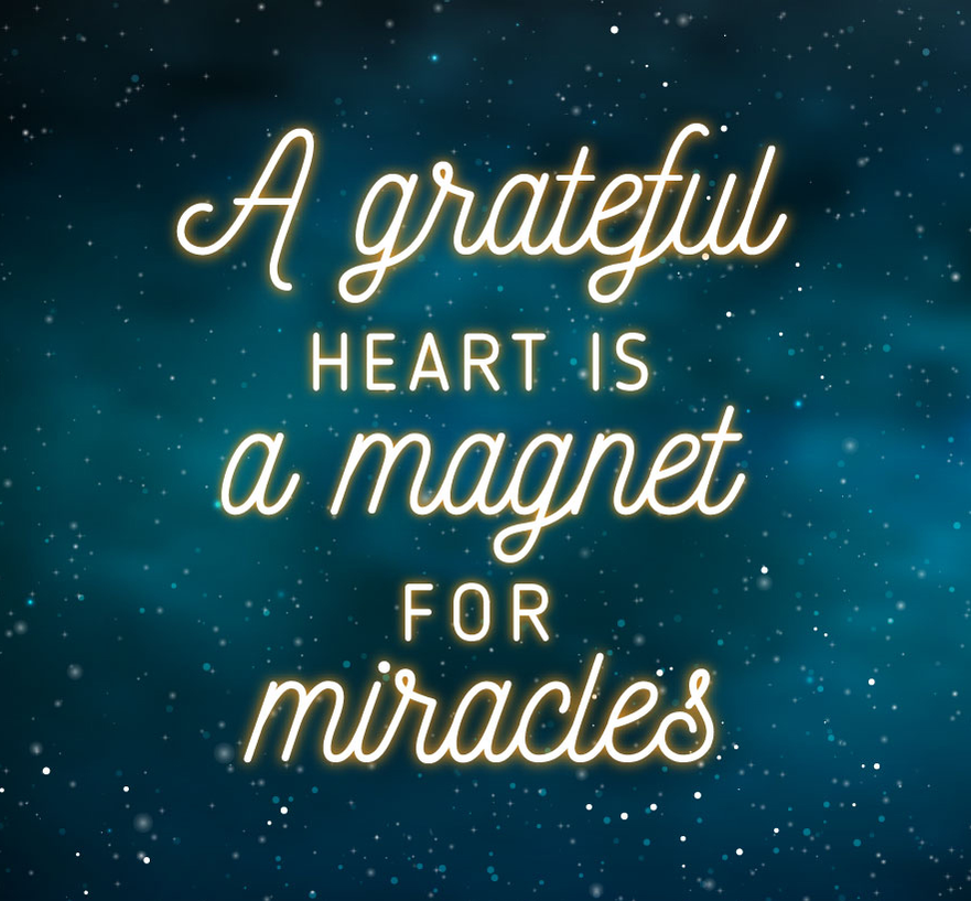 stjudeshrine's tweet photo. Miracles become manifest when the people seeking them have faith. https://t.co/bXdnVq7MRx