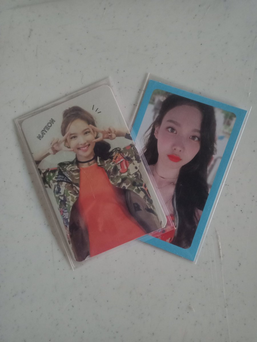 vendhynx's tweet photo. π₯»221401Λ #venxmails
nayeon adult umuwi ! thank u sm for packing it safely :> and sorry sa late feedback :( @neonscart
#neonsfeedbacks https://t.co/AeqHBww0ta
