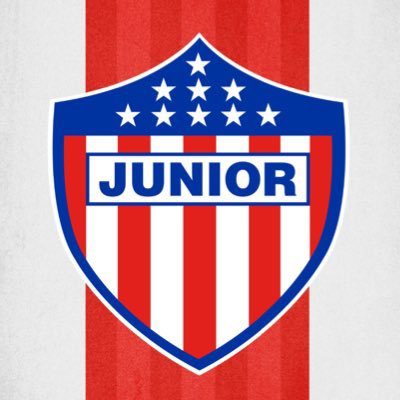FichajesColomb1's tweet photo. ¿Qué equipo tiene mejores refuerzos para el primer semestre?
🔄 Deportes Tolima
❤️Junior
💬Otro https://t.co/QSu8zs3HZG