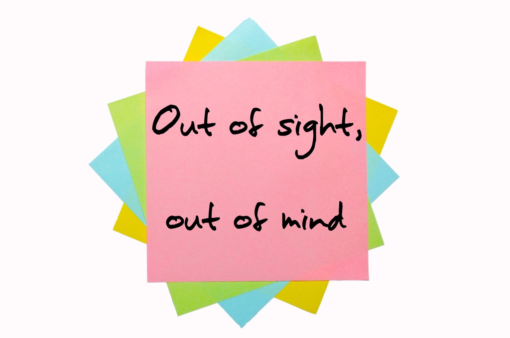 The Pandemic Impact on Workplace Trust

5. Out of Sight and Out of Mind
l8r.it/blcE
#change #resilience #leadership #innovation #adaptation #motivation #inspiration #leader #personalgrowth #growthmindset  #hybridleadership l8r.it/kYs9