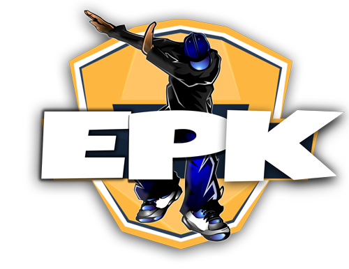 Percise609's tweet photo. Are you looking to get your music in the spotlight? We can help!
let us do your Electronic Press Kit (EPK)

 Click below for more info 

https://t.co/Q8EpvsQMvr

or 

listen live 
https://t.co/7elzD1EDxn https://t.co/uOqLDPb8vD