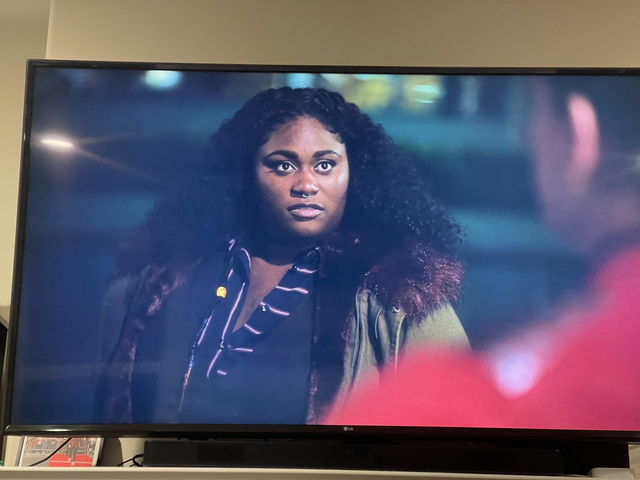 grill texture she is BD on Twitter: "These two better become good buddies. I want to see #Peacemaker have a soft spot. @thedanieb @JohnCena #PeacemakerParty https://t.co/9sSsTl4TKf" / Twitter grill texture she is BD on Twitter: "These two better become good buddies. I want to see #Peacemaker have a soft spot. @thedanieb @JohnCena #PeacemakerParty https://t.co/9sSsTl4TKf" / Twitter
