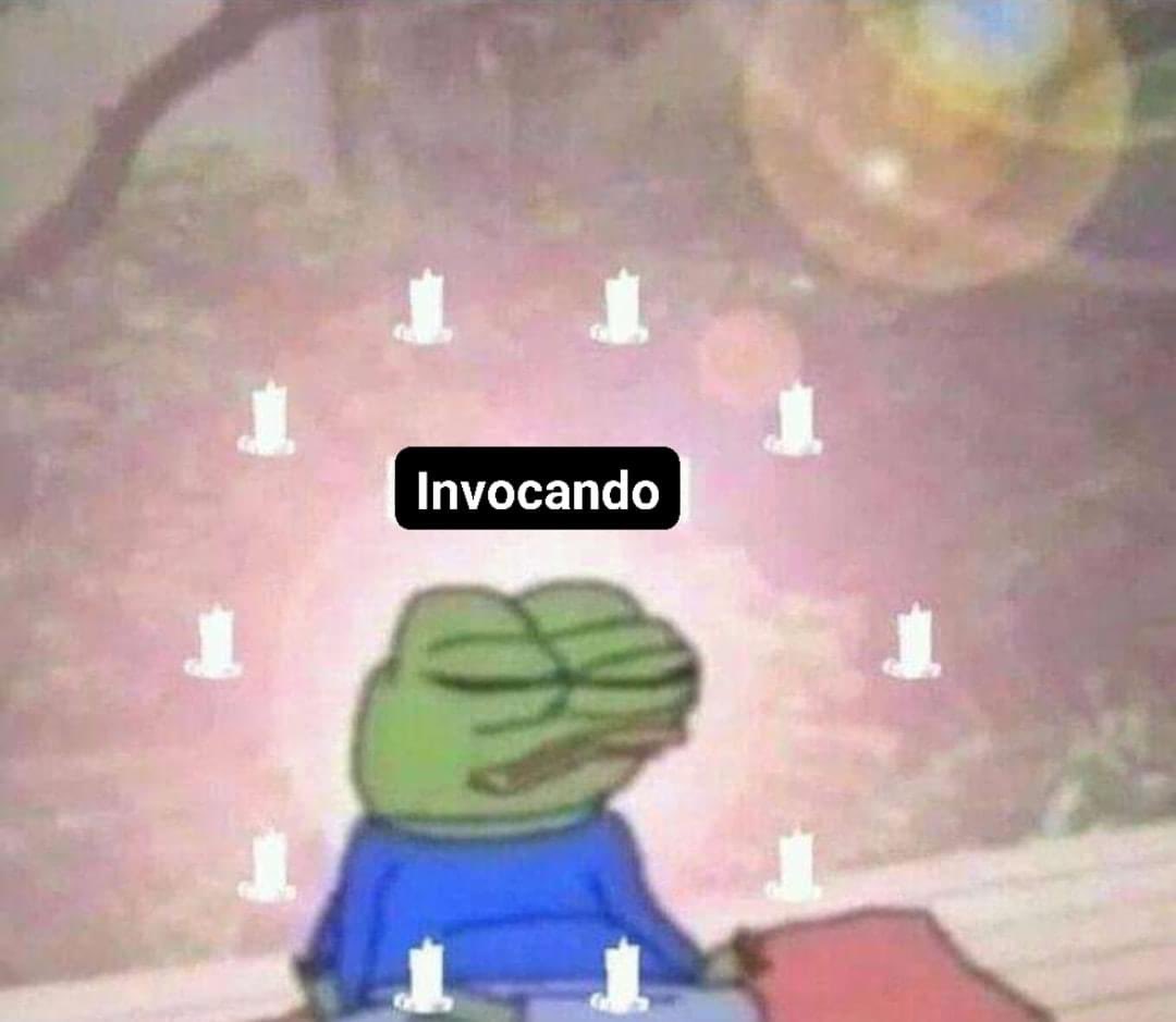 Content from samaragomez