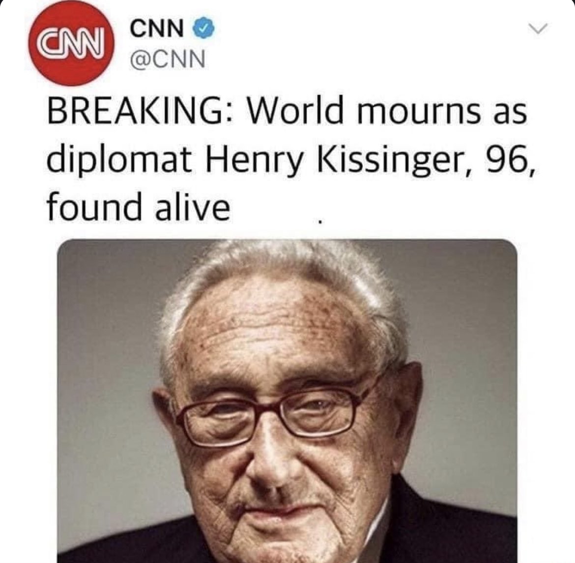 Scott Ludlam tweet media