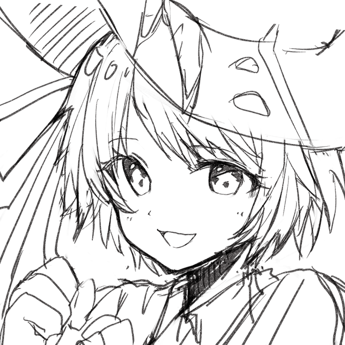 ダル 