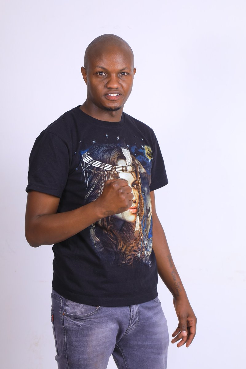 Maisha Concert Friday na <a href="/emmanuelmwashu1/">emmanuel mwashumbe</a>, <a href="/shugaboyke1/">Shugaboy KE</a> na <a href="/DJYOUNGKENYA/">djyoungkenya</a>. 6am - 10am. #MaishaConcertFriday