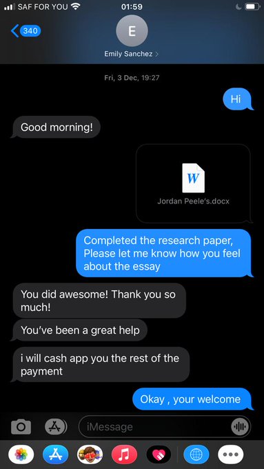 Essayplugboy's tweet image. Let me have your essay done at a small fee. Thank you