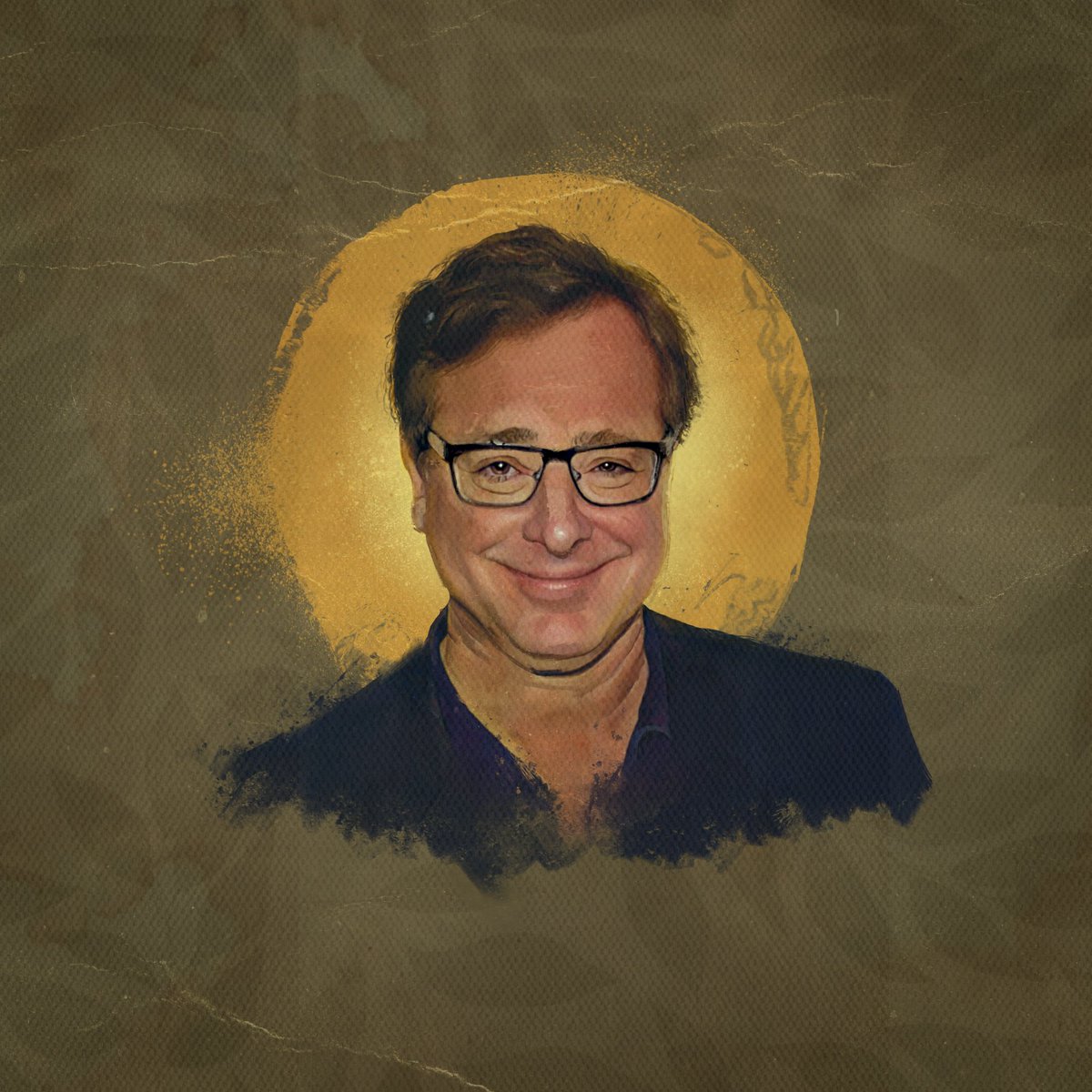 Chris Jeffries tweet media