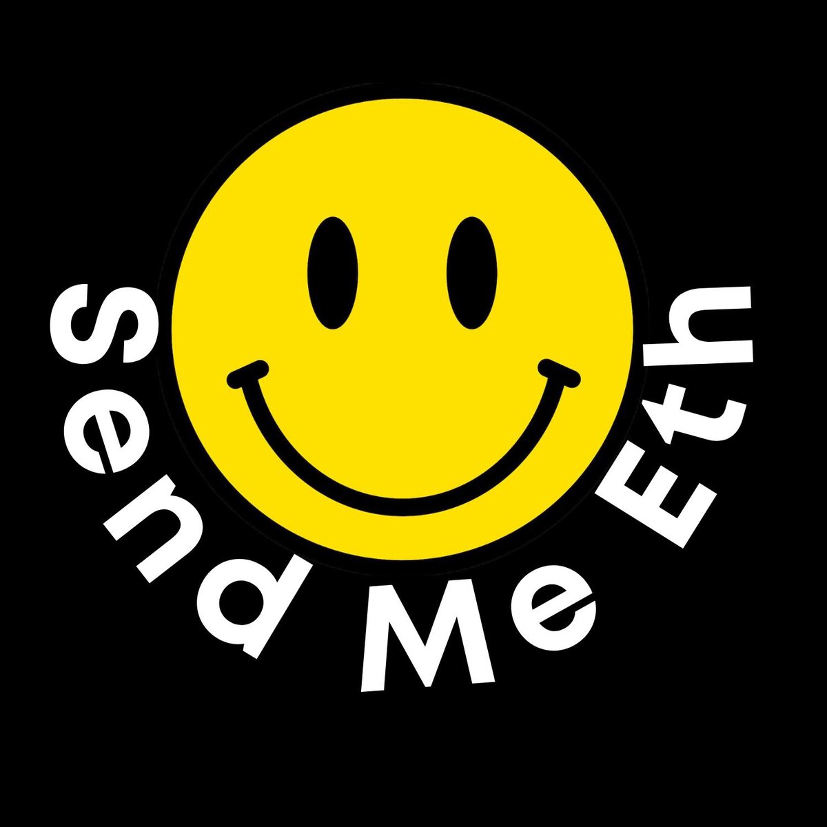 grumpybygrumpy tweet media
