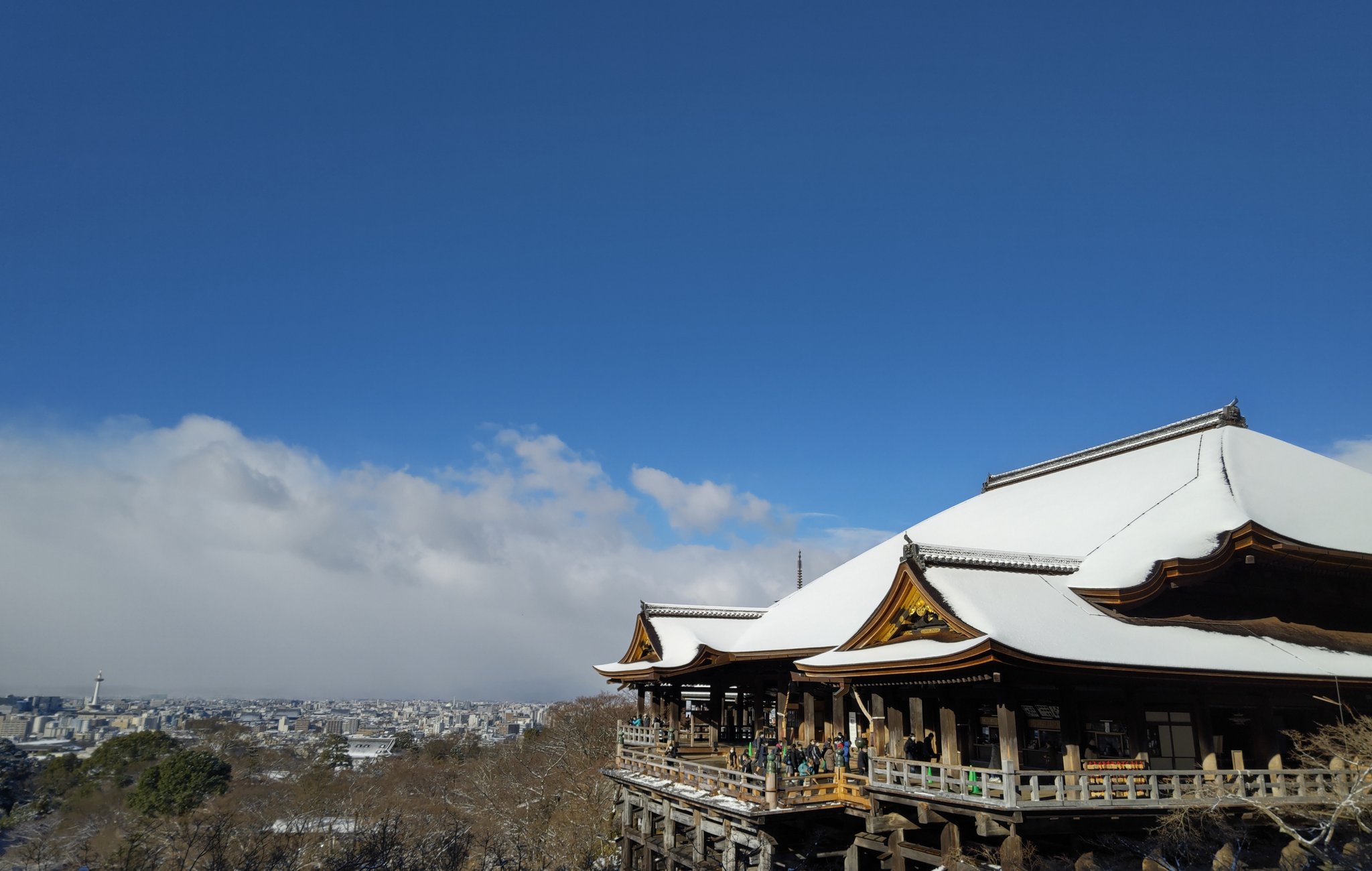一寿 Ichiju Ichinenzaka やっぱり絵になりますね 上空には取材らしきヘリコプターが飛び交ってました 雪 雪景色 雪の清水寺 清水寺 冬の清水寺 冬の京都 京都の冬 世界遺産 京都の世界遺産 絶景 T Co Ko0etw4t5f Twitter 一寿 Ichiju Ichinenzaka やっぱり絵になりますね 上空には取材らしきヘリコプターが飛び交ってました 雪 雪景色 雪の清水寺 清水寺 冬の清水寺 冬の京都 京都の冬 世界遺産 京都の世界遺産 絶景 T Co Ko0etw4t5f Twitter