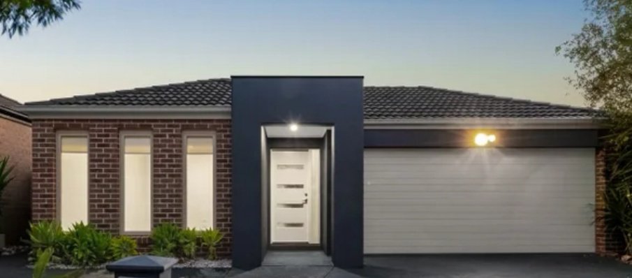 hatchingteam's tweet photo. @DoughYeasty Wow. My future house is just this small. And it cost a fortune 😳 Congrats to you!! https://t.co/shbpyLUGjk
