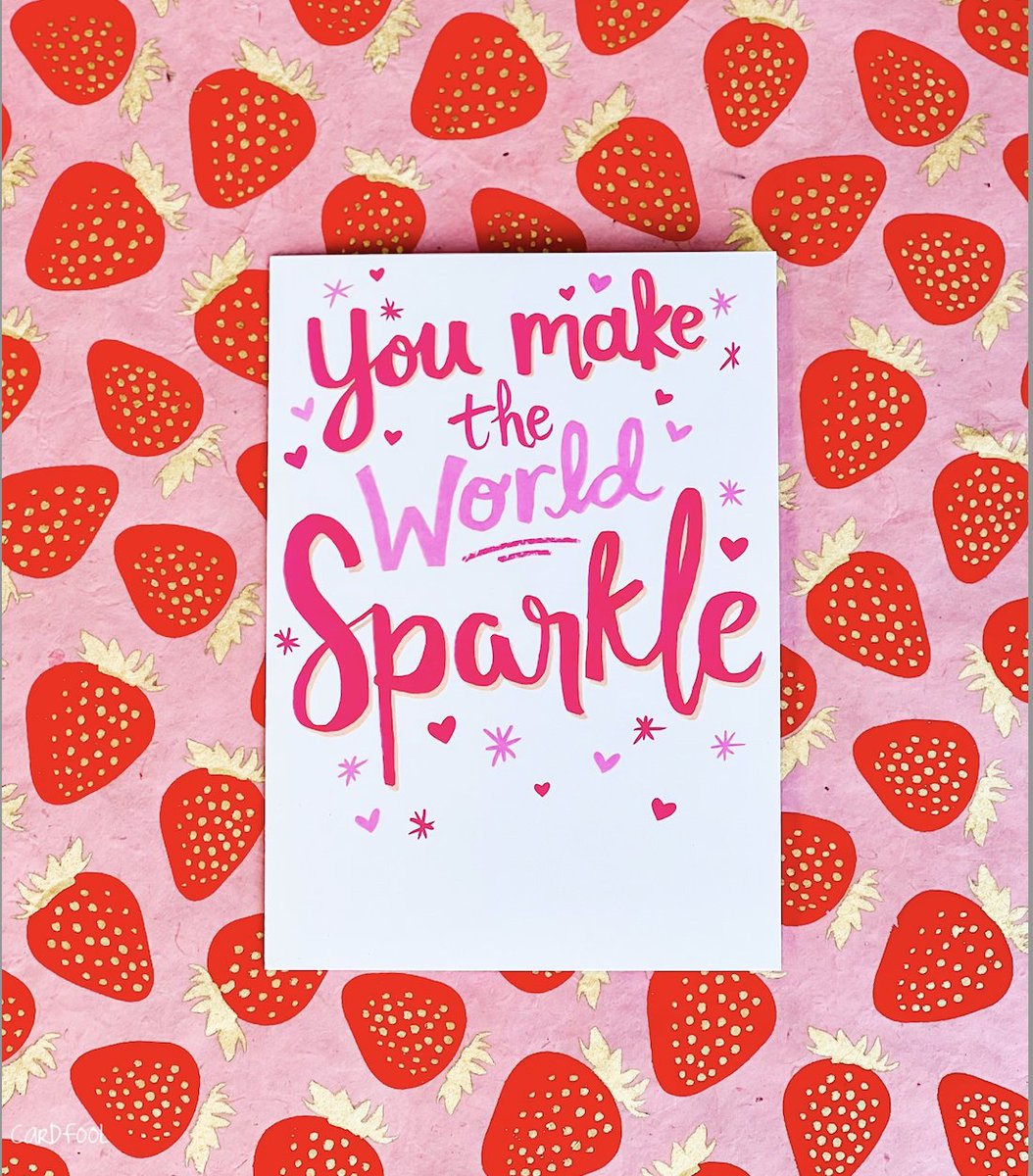 Retweet. 

#unique #art #design #happyvalentinesday #love #printedcards #ecards #funnyvalentinesdaycards #funnycards #humorcards #personalized #sparkle #sendmail #sendacard #greetingcards 

bit.ly/3mZ4zfj