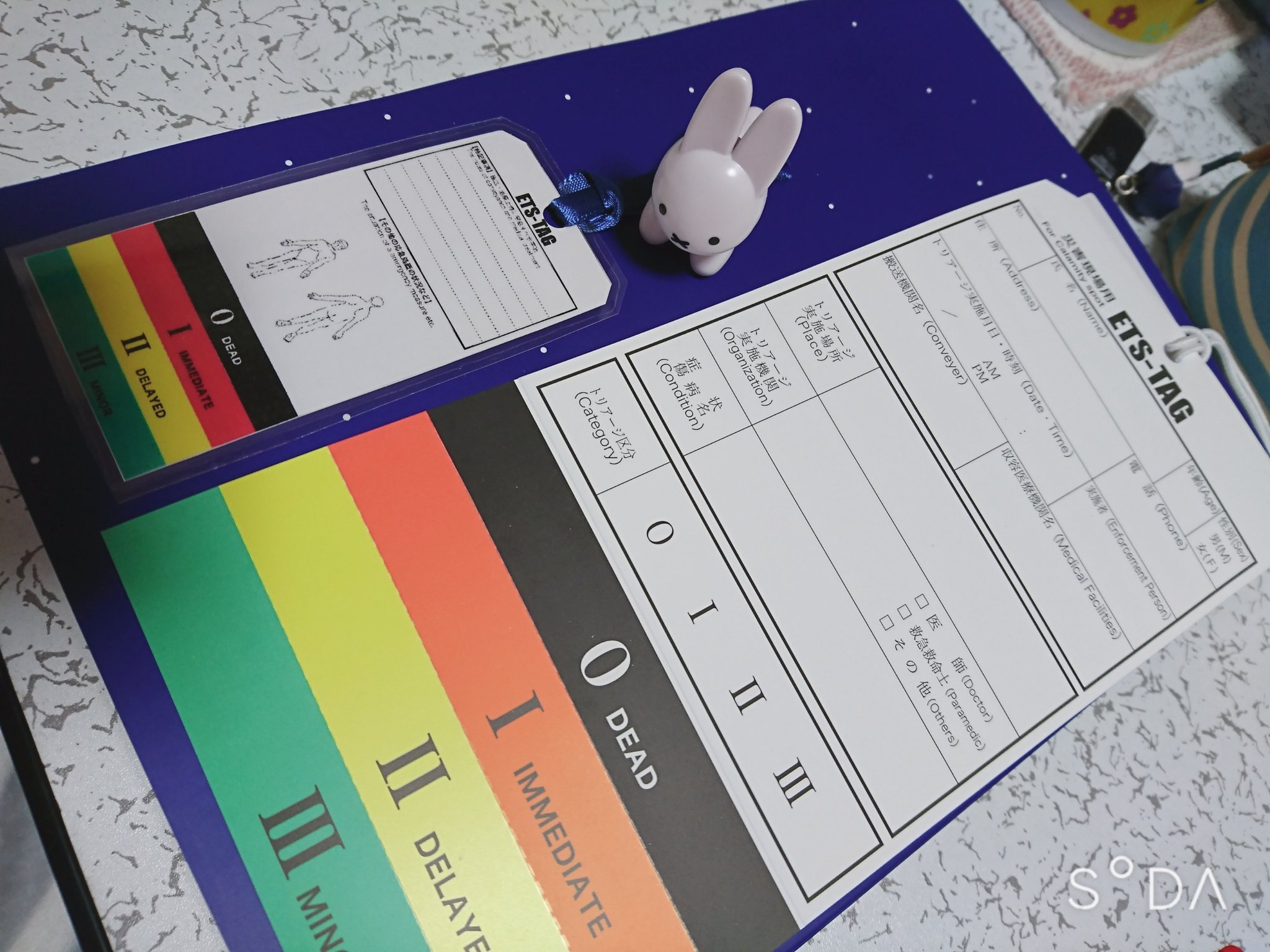 五月雨 111回国家試験受験 Skmk81 Twitter