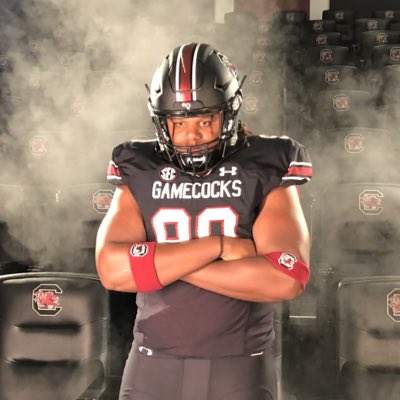 DLineGod9o's tweet photo. #NewProfilePic https://t.co/YeqApvxgVs