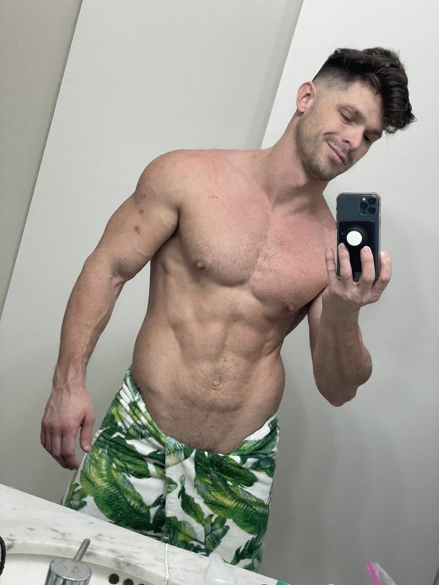 Devin Franco (Private account) (@devin_francoxxx) / Posts / X